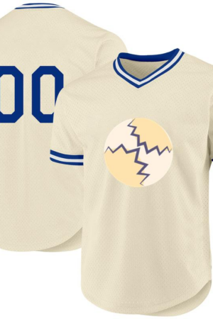 Baseball Ball Icon Baseball Baseball Jersey