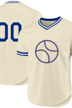 Baseball Ball Stroke Icon Baseball Baseball Jersey