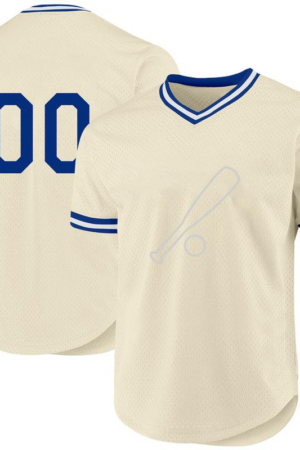 Baseball Bat Ball Icon Baseball Jersey