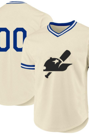 Baseball Bat Hat Baseball Jersey