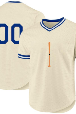 Baseball Bat Icon Baseball Icon Baseball Jersey