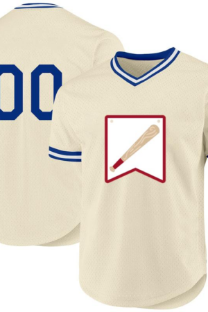 Baseball Bat Sport Equipment Baseball Jersey