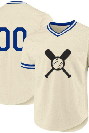 Baseball Bats Vector Logo Baseball Jersey
