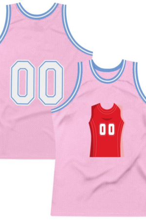 Basketball Jersey Icon Basketball Jersey