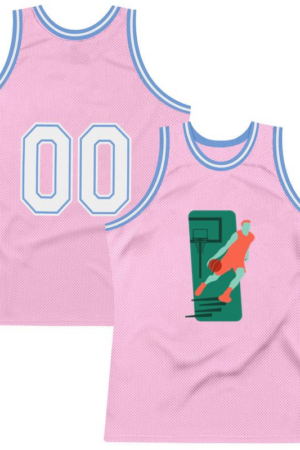 Basketball Marathon Sport People Basketball Jersey