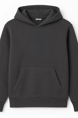 Basketball Player Female Running Ball Player Hair Tie Shorts Accessory T Shirt Striped Silhouette Hoodie